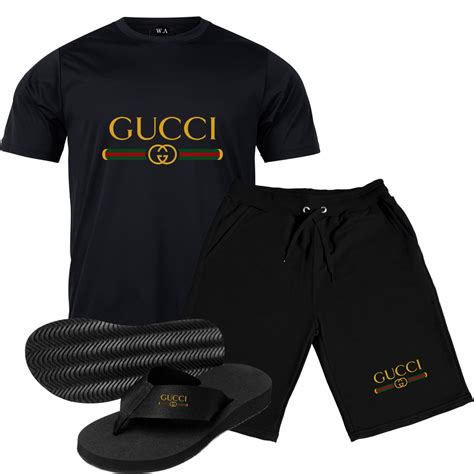 chinela gucci masculina|sapato gucci masculino.